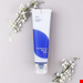 Moist cream پوست خشک
