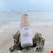Anua Rice Enzyme brightening Cleansing Powder