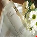 ANUA Heartleaf 77% Soothing Toner