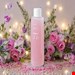Anua Peach 77 Niacin Essence Toner