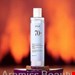 Anua Birch 70 Moisture Boosting Toner