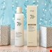 Anua Rice &amp; Ceramide Moisturizing Toner