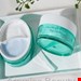 Cera Heart My Type Duo Cream