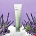 Anua Heartleaf LHA Moisture Peeling Gel