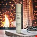 ANUA 70% Heartleaf Soothing Lotion