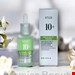 anua azelaic acid hyaluronic serum