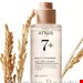 Anua Rice 7 Ceramide Hydrating Barrier Serum
