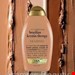 OGX Ever Straightening + Brazilian Keratin Smooth Shampoo