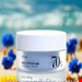 (Anua Birch Moisture Boosting Cream)