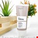 ordinary azelaic acid suspension 10