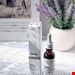 Ordinary Retinol 1% du Squalane
