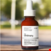 Soothing &amp;amp; Barrier Support Serum