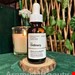 0.2% THE ORDINARY RETINOL