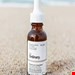 Ordinary Retinol 0.5% in Squalane