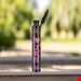 I Love ExtremeEssence I Love Extreme Volume Mascara