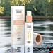 ISDIN AGE REPAIR COLOR SPF50 FUSION WATER SUNSCREEN