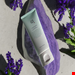 Beauty of Joseon Green Plum Refreshing Cleanser