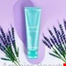 Azelaic Acid Niacinamide Deep Clean Foam Cleanser