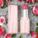 Buttery Bliss Sheglam Blush Stick