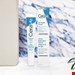 CeraVe Eye Repair Cream