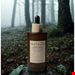 Skin1004 Probio-Cica Intensive Ampoule