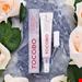 TOCOBO Collagen Brightening Eye Gel Cream