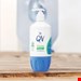 QV Cream Moisturiser