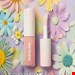 Hot Goss Plumping Lip Gloss-Oh Em Gee