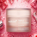 Medicube Triple Collagen Cream