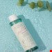 Axis-Y Daily Purifying Treatment Toner