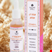 Nature Spell Vitamin C Brightening Face Serum