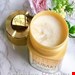shiseido tsubaki premium repair