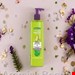 Garnier Fructis Hydra Ricci Air-Dry Cream