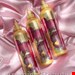 Pantene 7/24 Cream