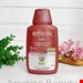 Bioxcin Forte Herbal Shampoo For Intensive Hair Loss