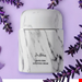 Dr.Althea Rapid Firm Sculpting Cream