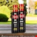 Alpecin Sport Caffeine Shampoo CTX