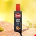 Alpecin Caffeine C1 shampoo