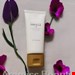 SKIN1004 Madagascar Centella Cream