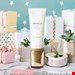 SKIN1004 Madagascar Centella Air-Fit Suncream Light