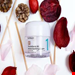 No.1 Pantothenic B5 Active Soothing Cream