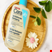 Cerave SA Smoothing Cleanser