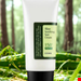 COSRX Aloe Soothing Sun Cream
