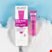 Balance Snake Venom Eye Cream