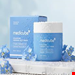 Medicube Hyaluronic Ceramide Jelly Cream