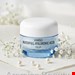 Jumiso Waterfull Hyaluronic Cream