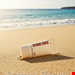 K-Secret Seoul 1988 Pine Tree &amp; Ceramide Sunscreen