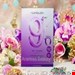 Numbuzin No.9 NAD+ Bio Lifting-sil Full Face Mask