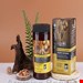 Lightness Argan Oil Hair Mask 95%