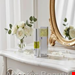 Celimax Vita-A Retinol Shot Tightening Serum